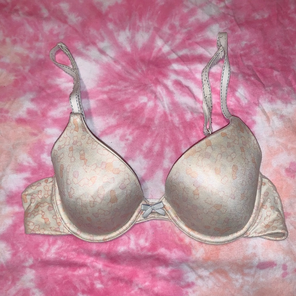 Bra 32b - Picture 2 of 3